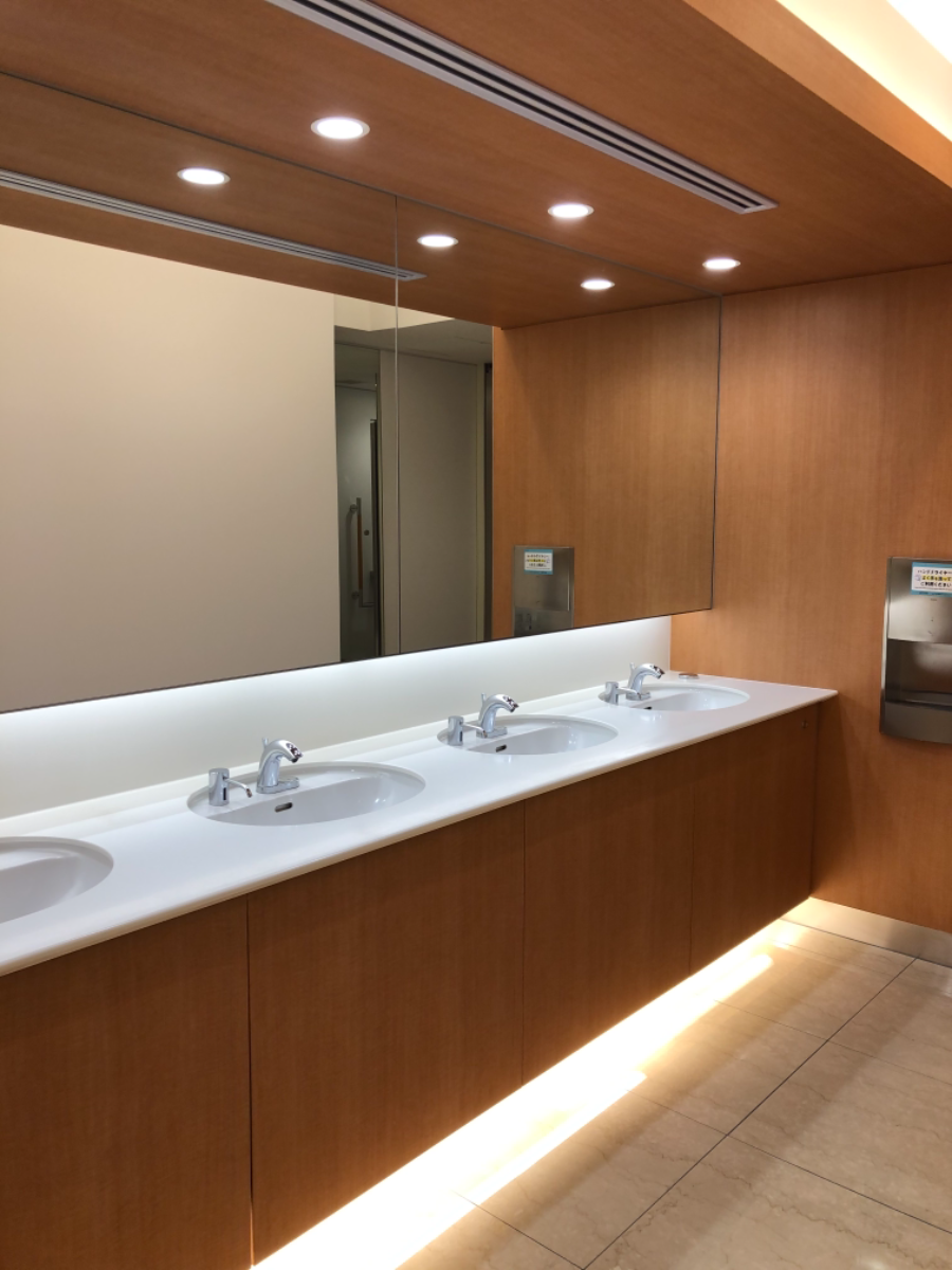 fresh/building/J00100389072_22