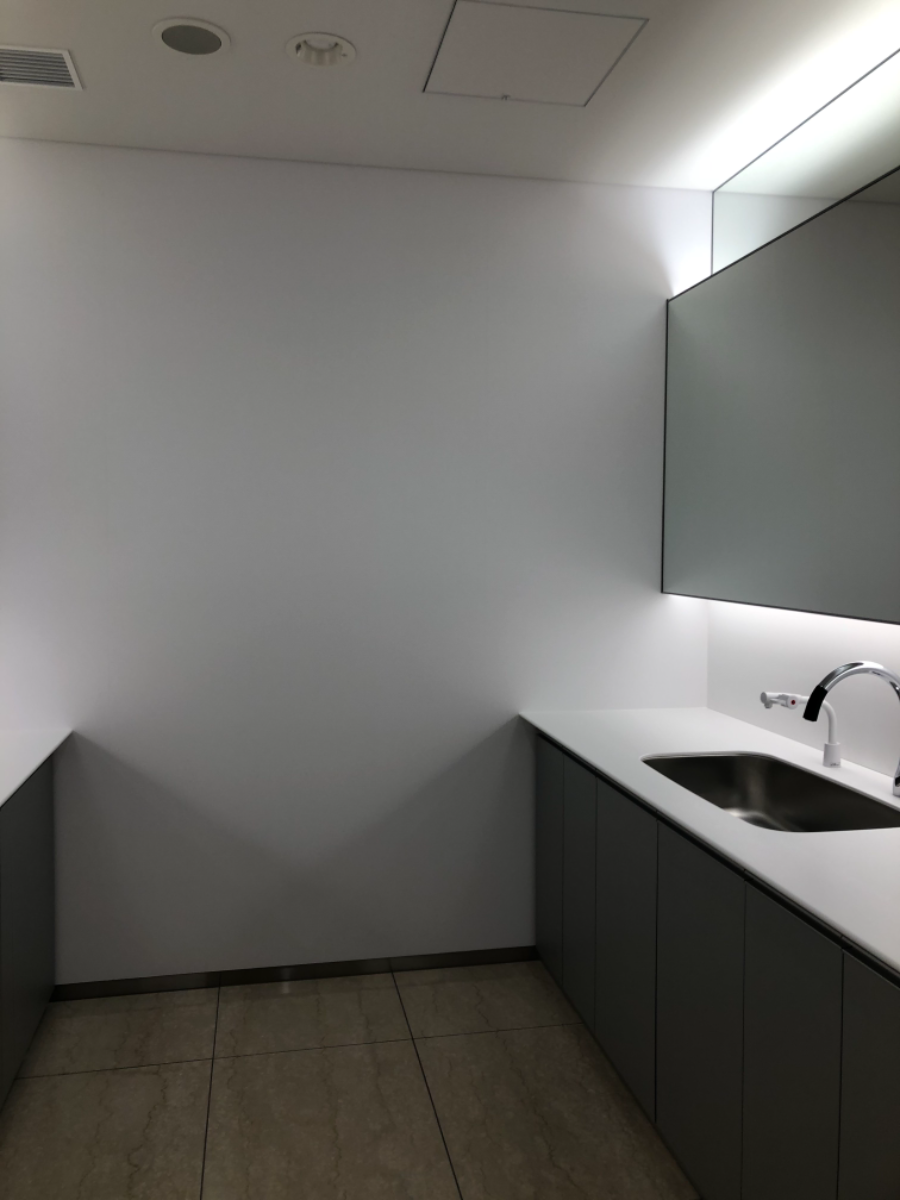 fresh/building/J00100389072_23