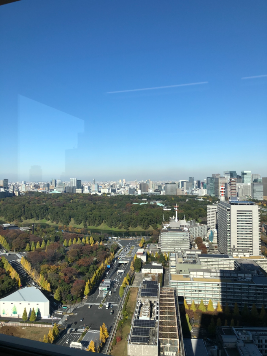 fresh/building/J00100389072_24