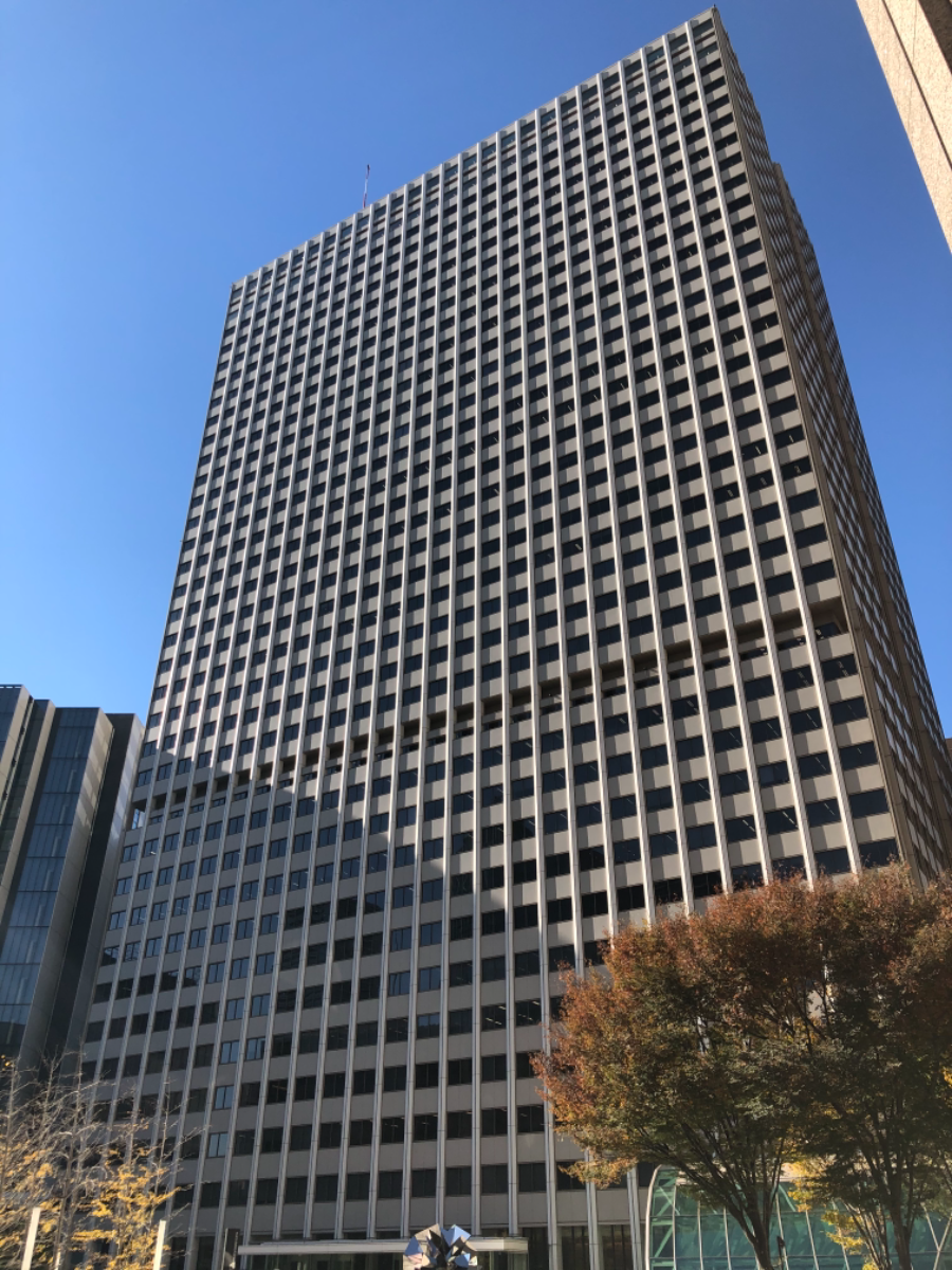 fresh/building/J00100389072_25