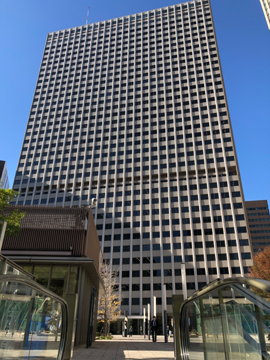 fresh/building/J00100389072_26