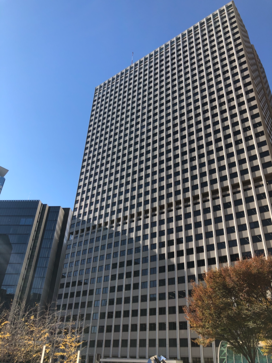 fresh/building/J00100389072_27