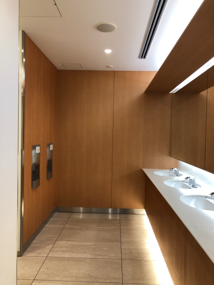 fresh/building/J00100389072_28