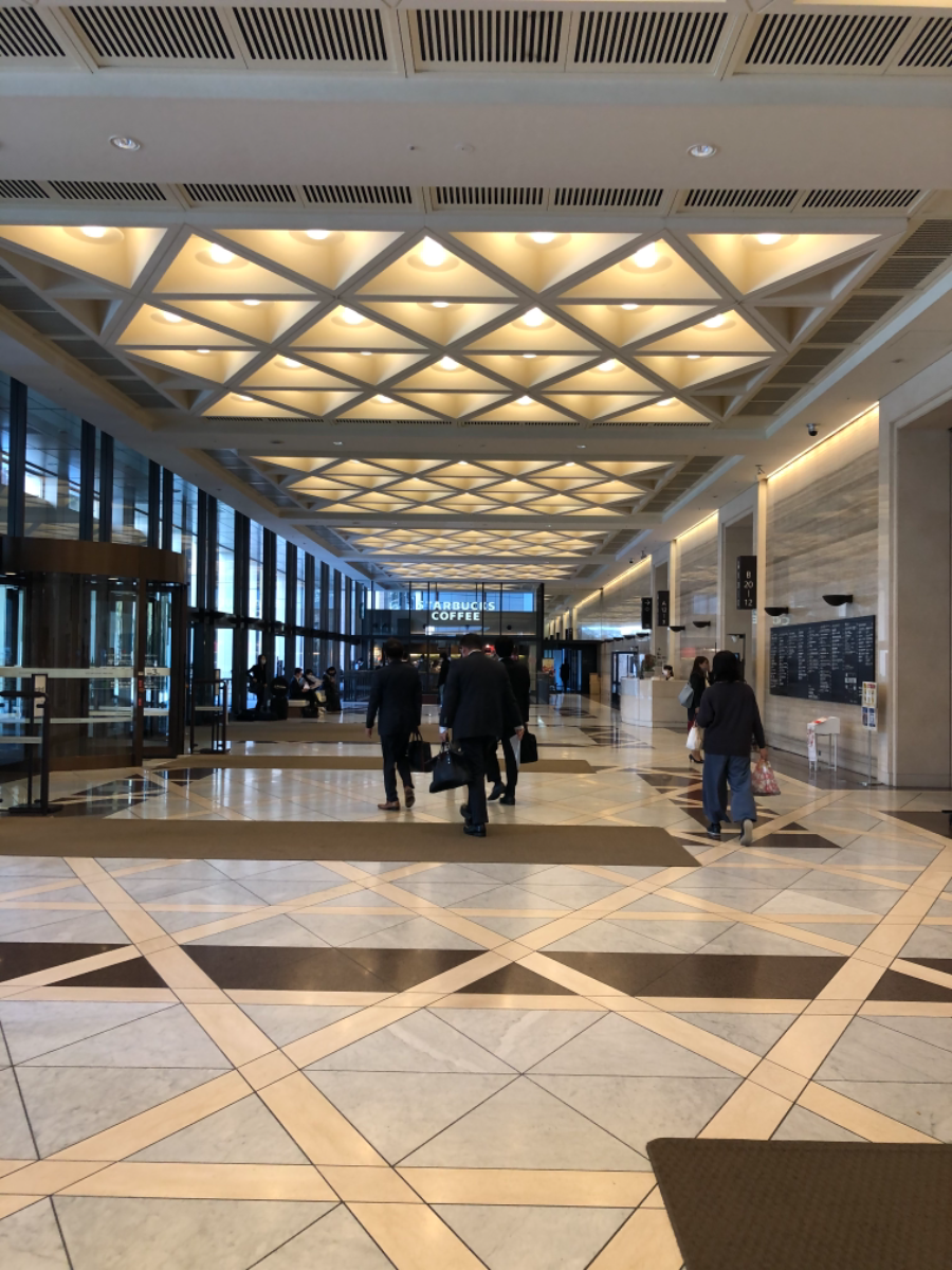 fresh/building/J00100389072_29