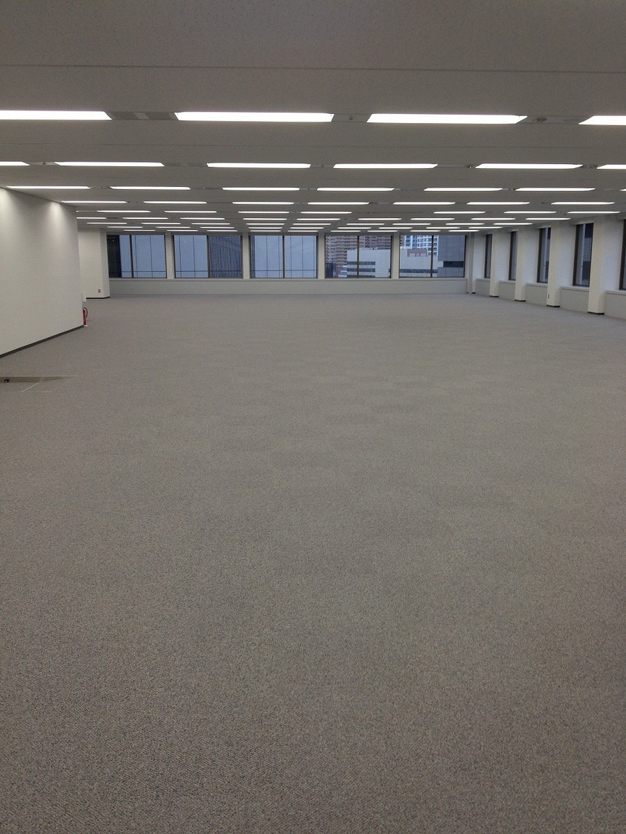 fresh/building/J00100389072_5