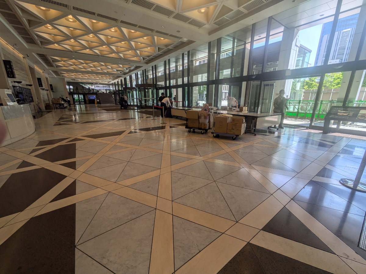 fresh/building/J00100389072_54