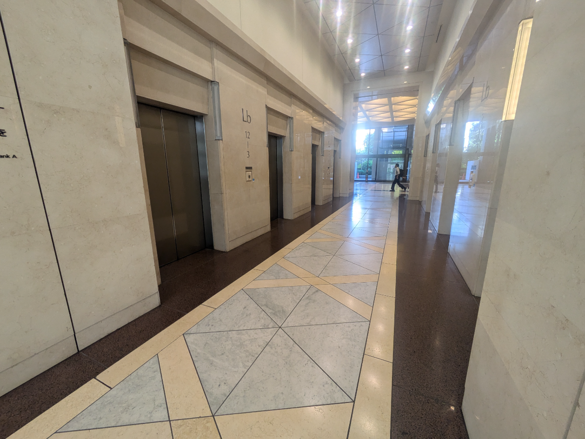 fresh/building/J00100389072_55