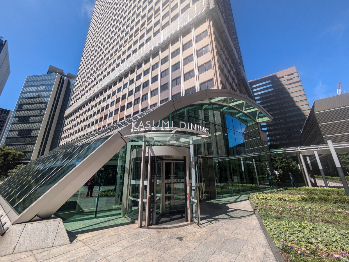 fresh/building/J00100389072_59