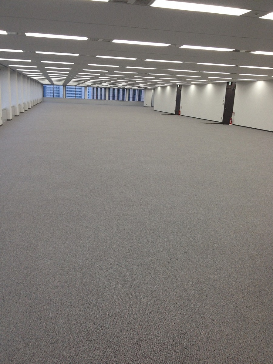 fresh/building/J00100389072_6