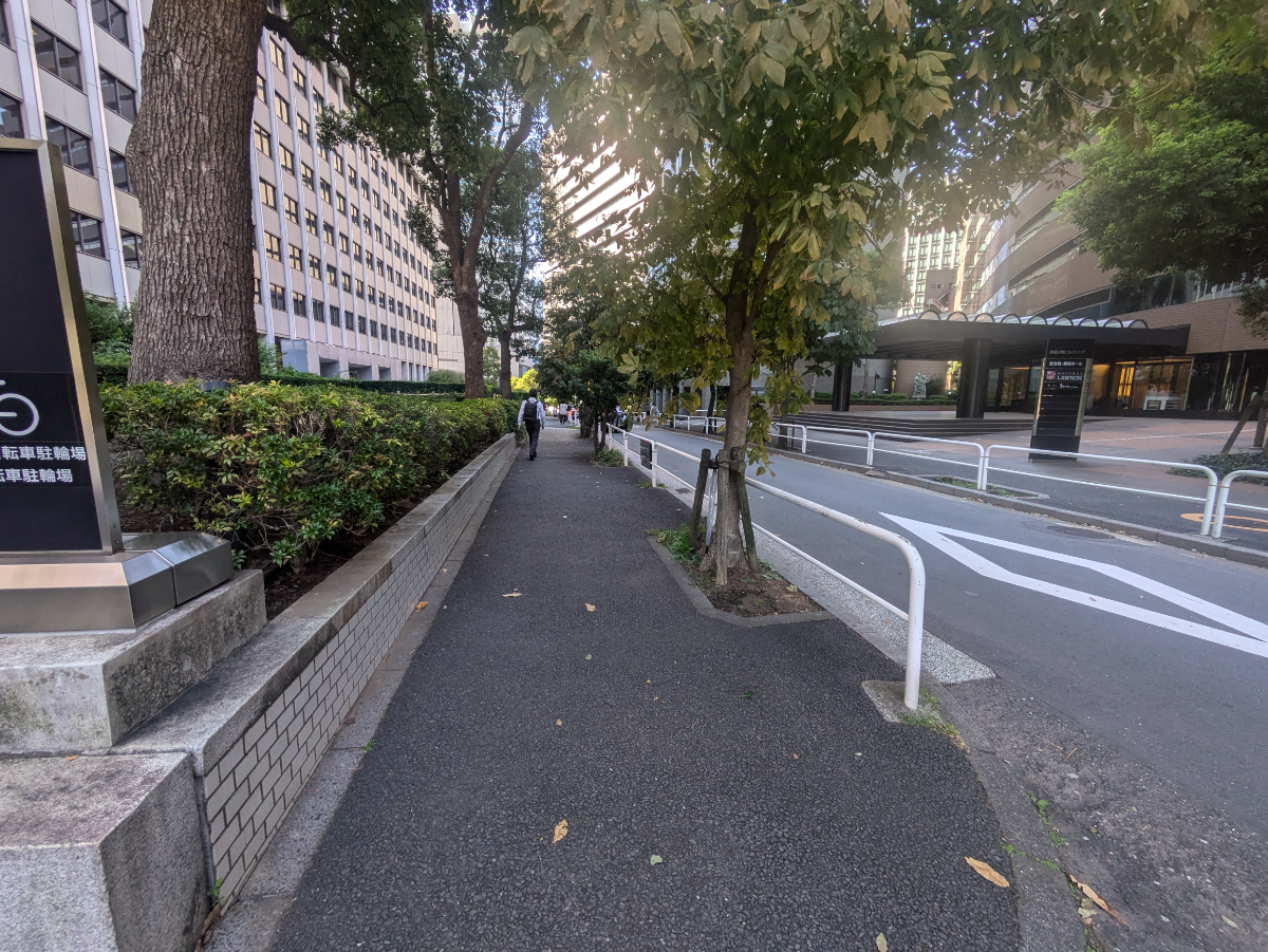 fresh/building/J00100389072_60