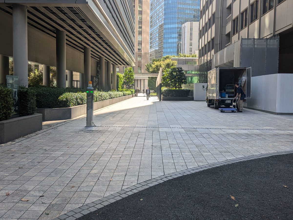 fresh/building/J00100389072_61