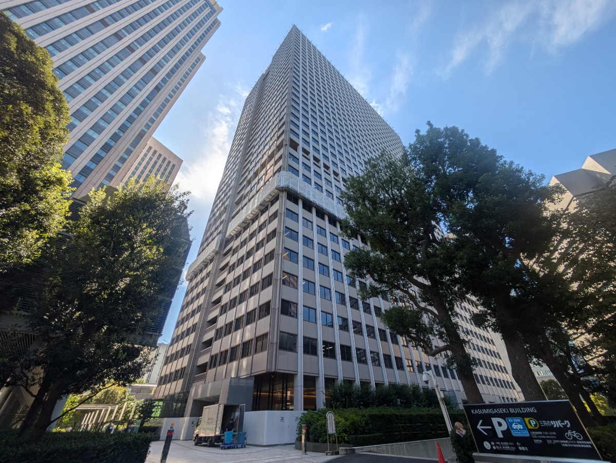 fresh/building/J00100389072_62