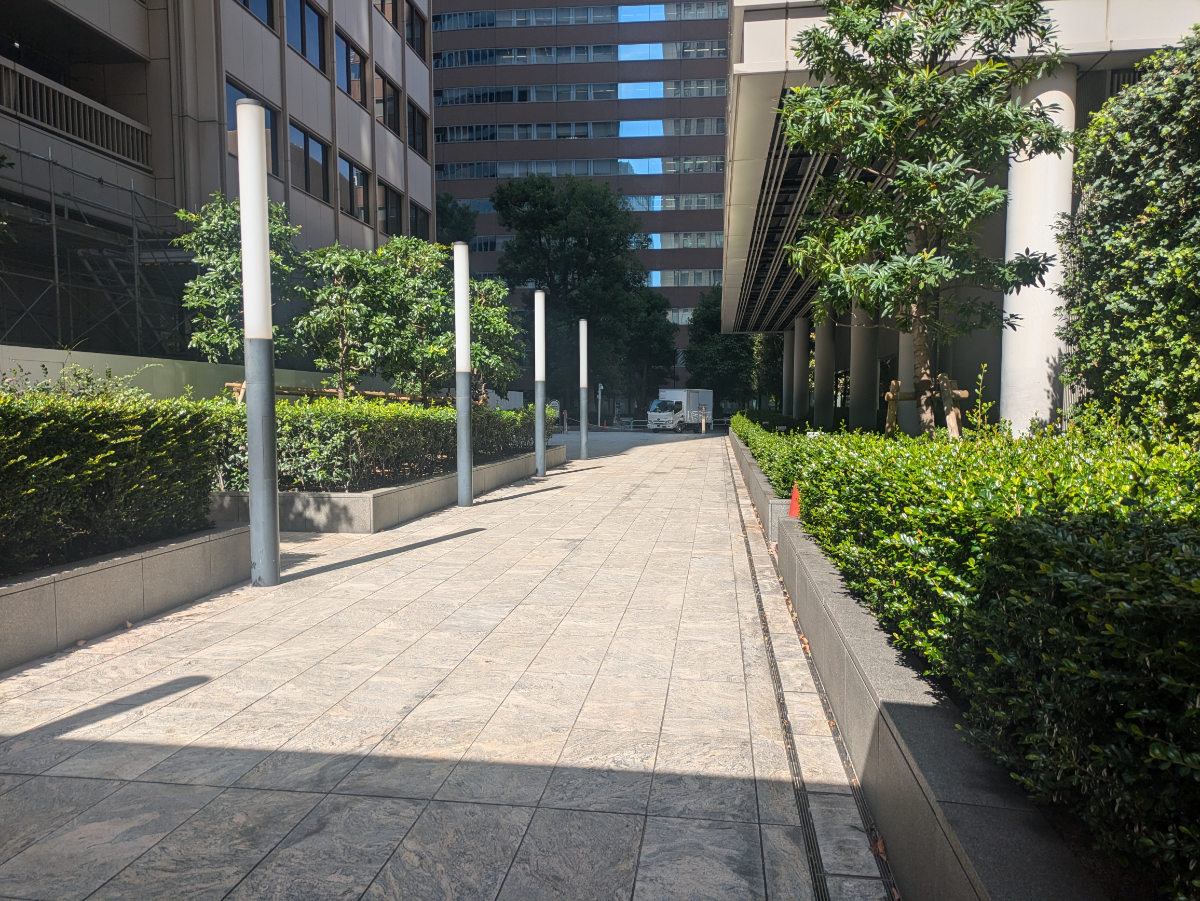 fresh/building/J00100389072_63