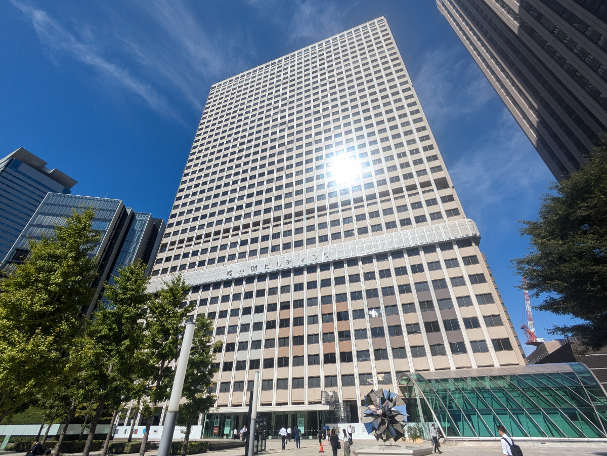 fresh/building/J00100389072_64