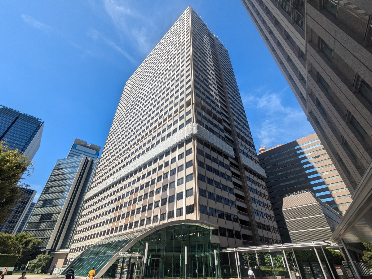 fresh/building/J00100389072_65