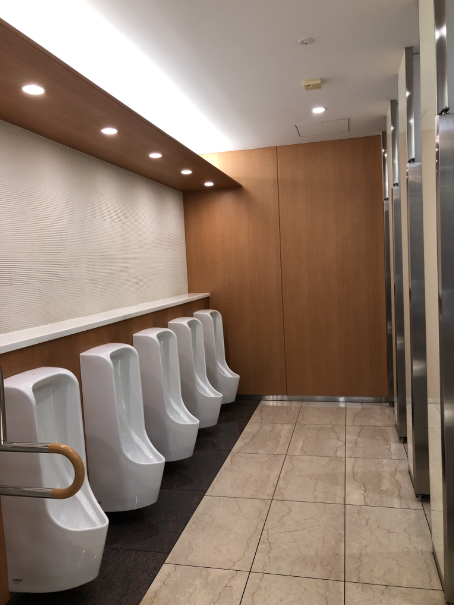 fresh/building/J00100389072_7