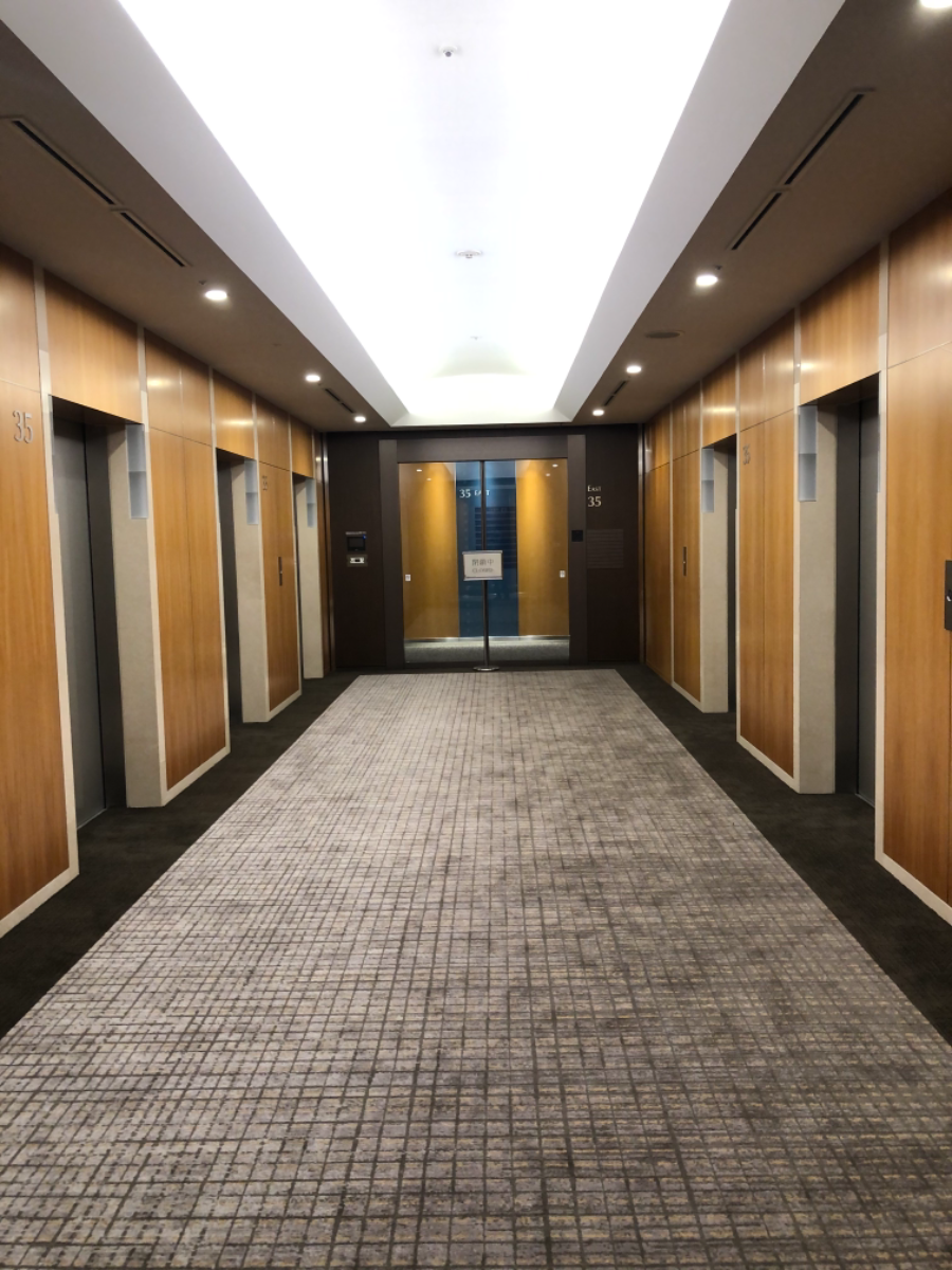 fresh/building/J00100389072_8