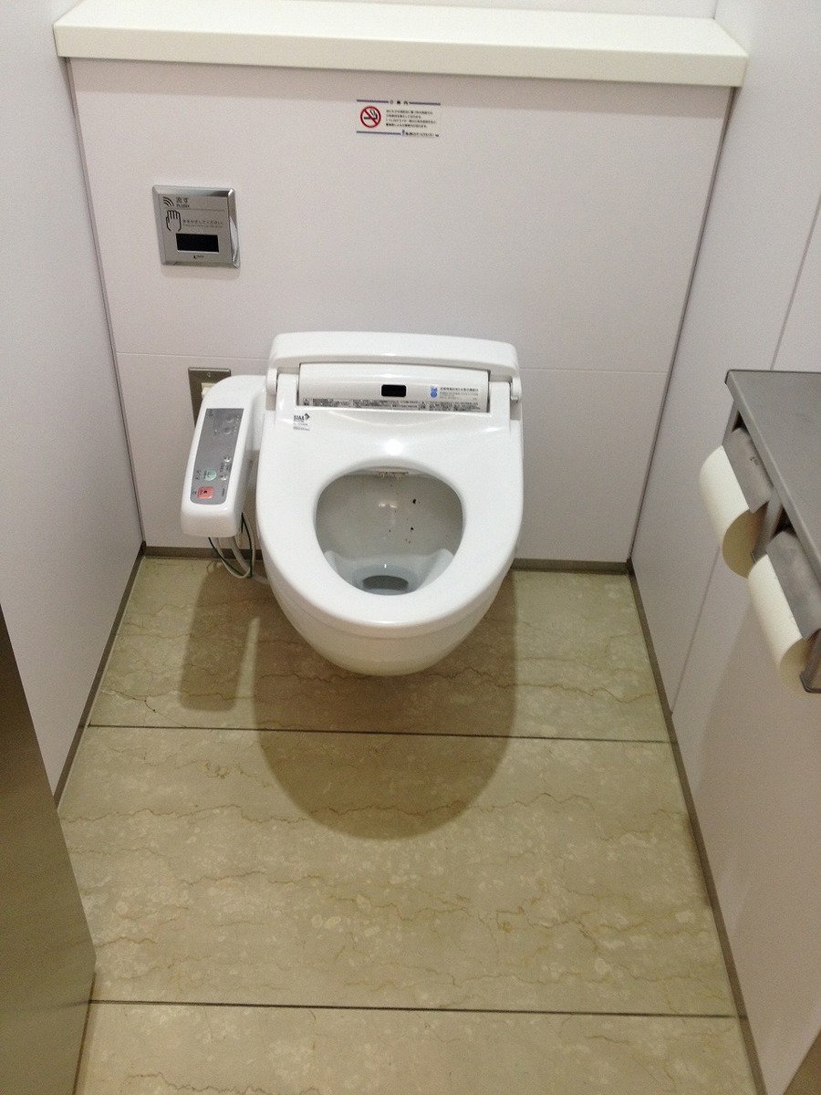 fresh/building/J00100389072_9