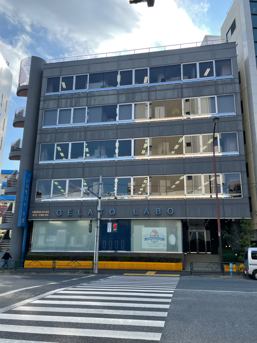fresh/building/J00100389073_1