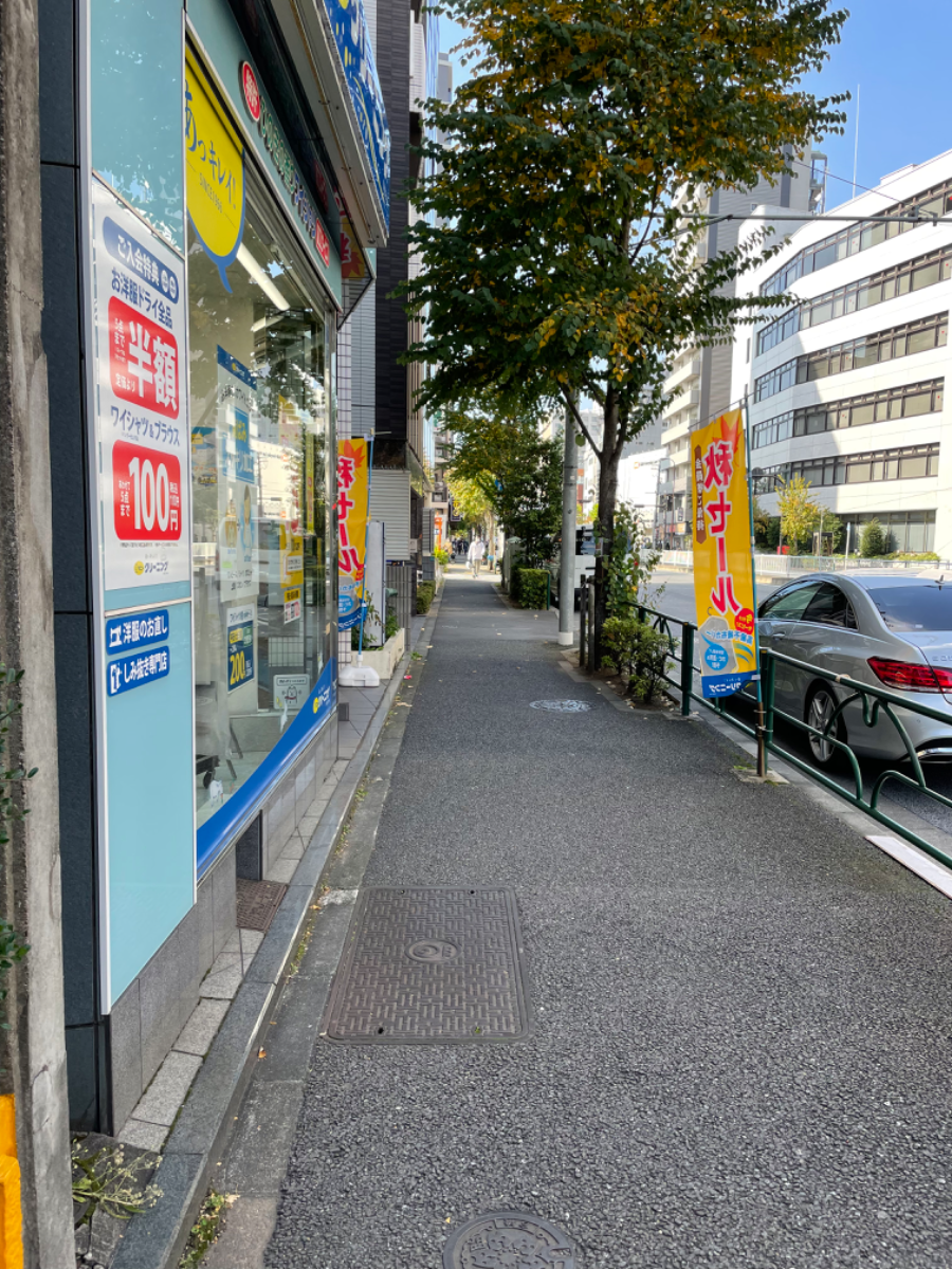 fresh/building/J00100389073_2