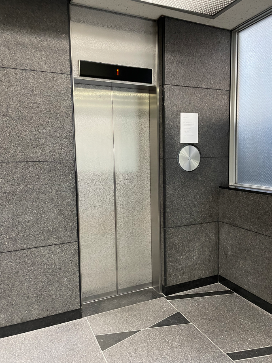 fresh/building/J00100389073_4