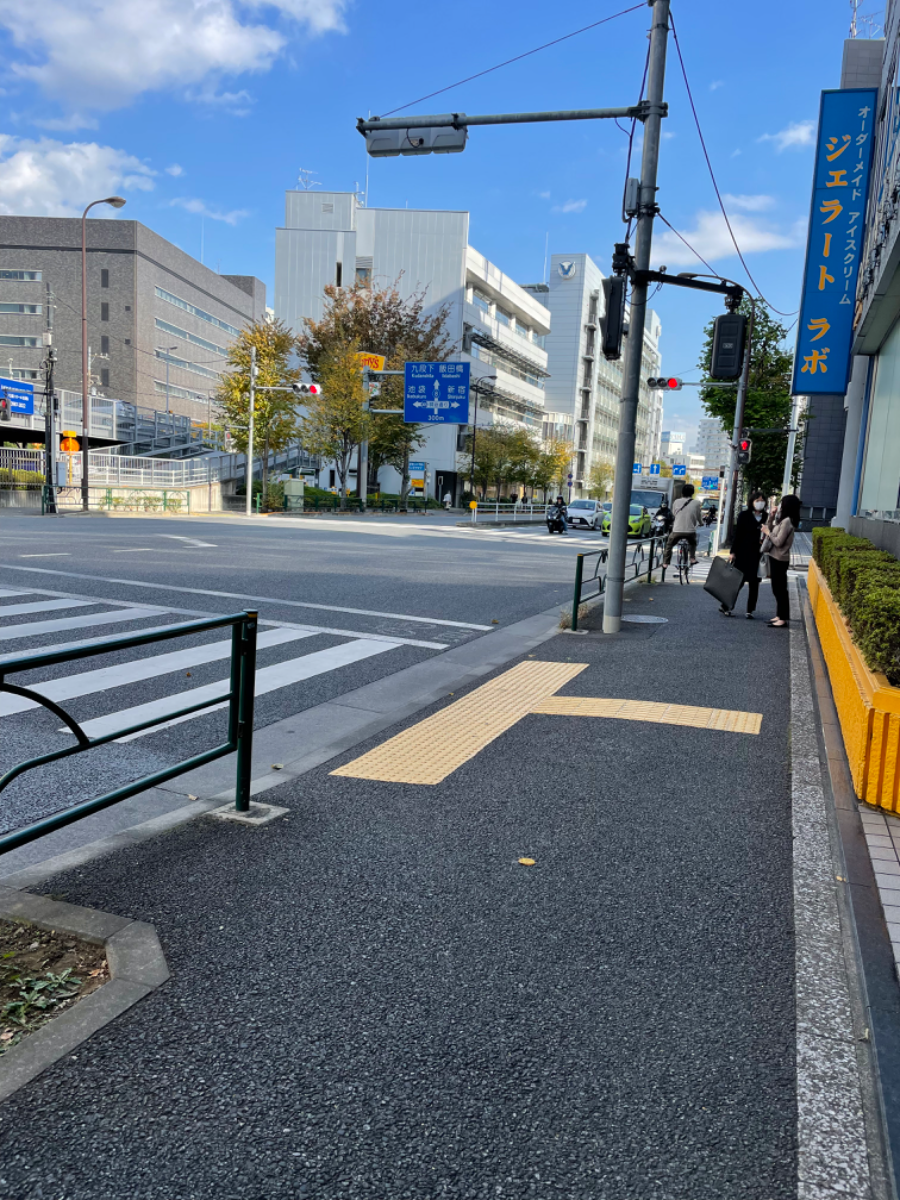 fresh/building/J00100389073_5