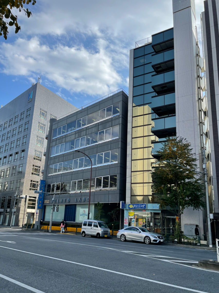 fresh/building/J00100389073_6
