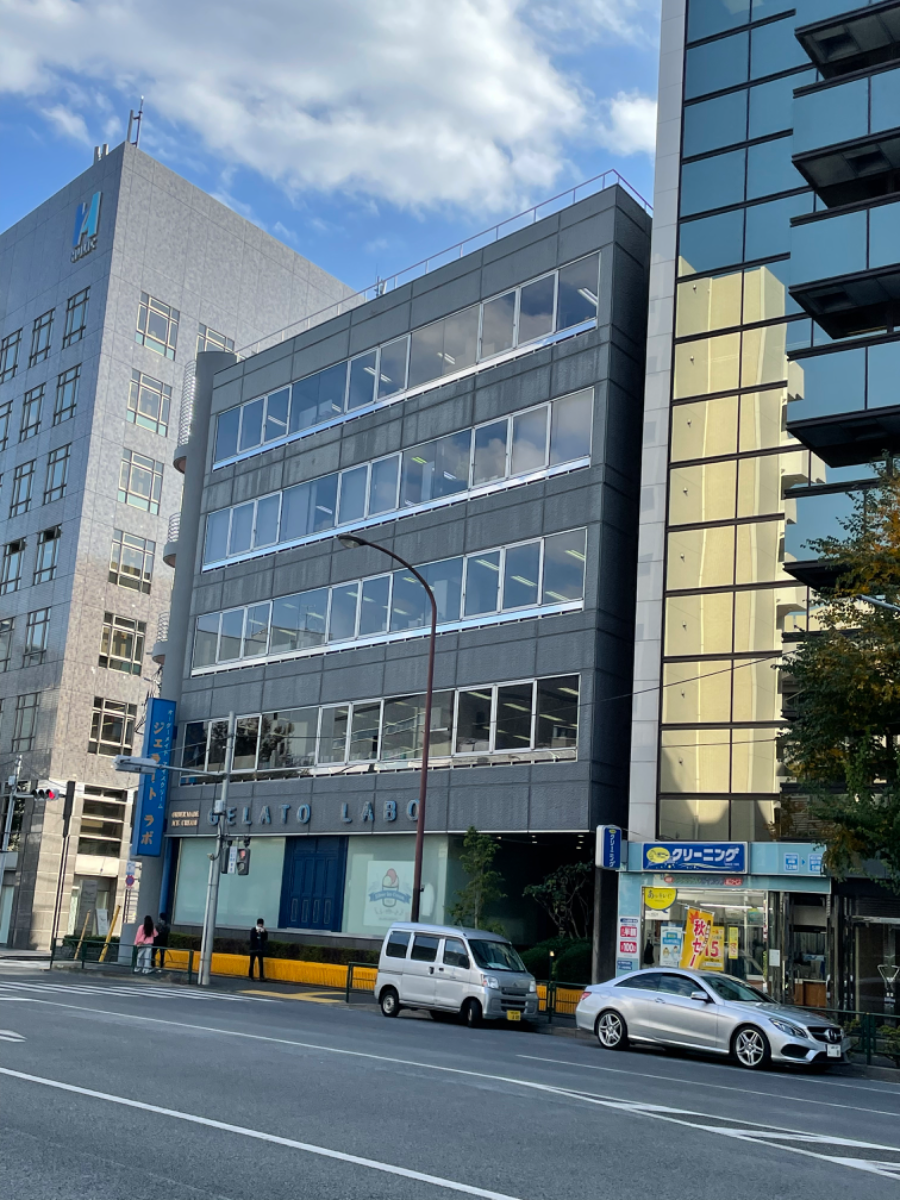 fresh/building/J00100389073_7
