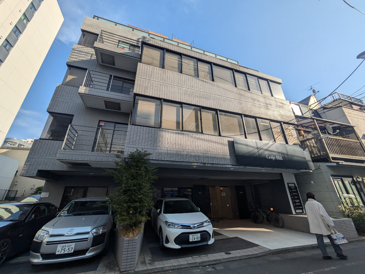 fresh/building/J00100389075_1