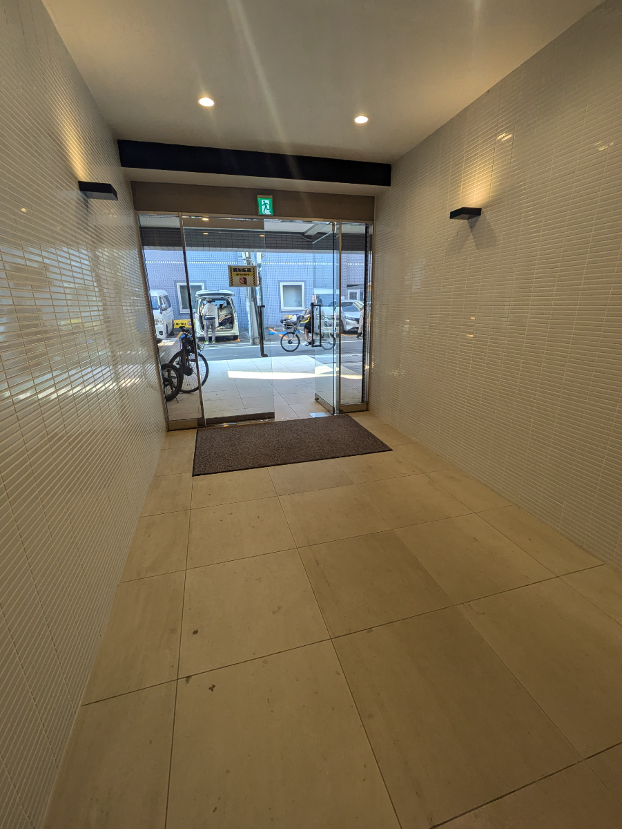 fresh/building/J00100389075_11