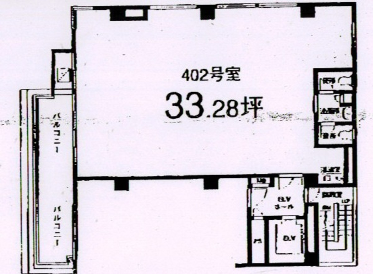 fresh/building/J00100389075_18