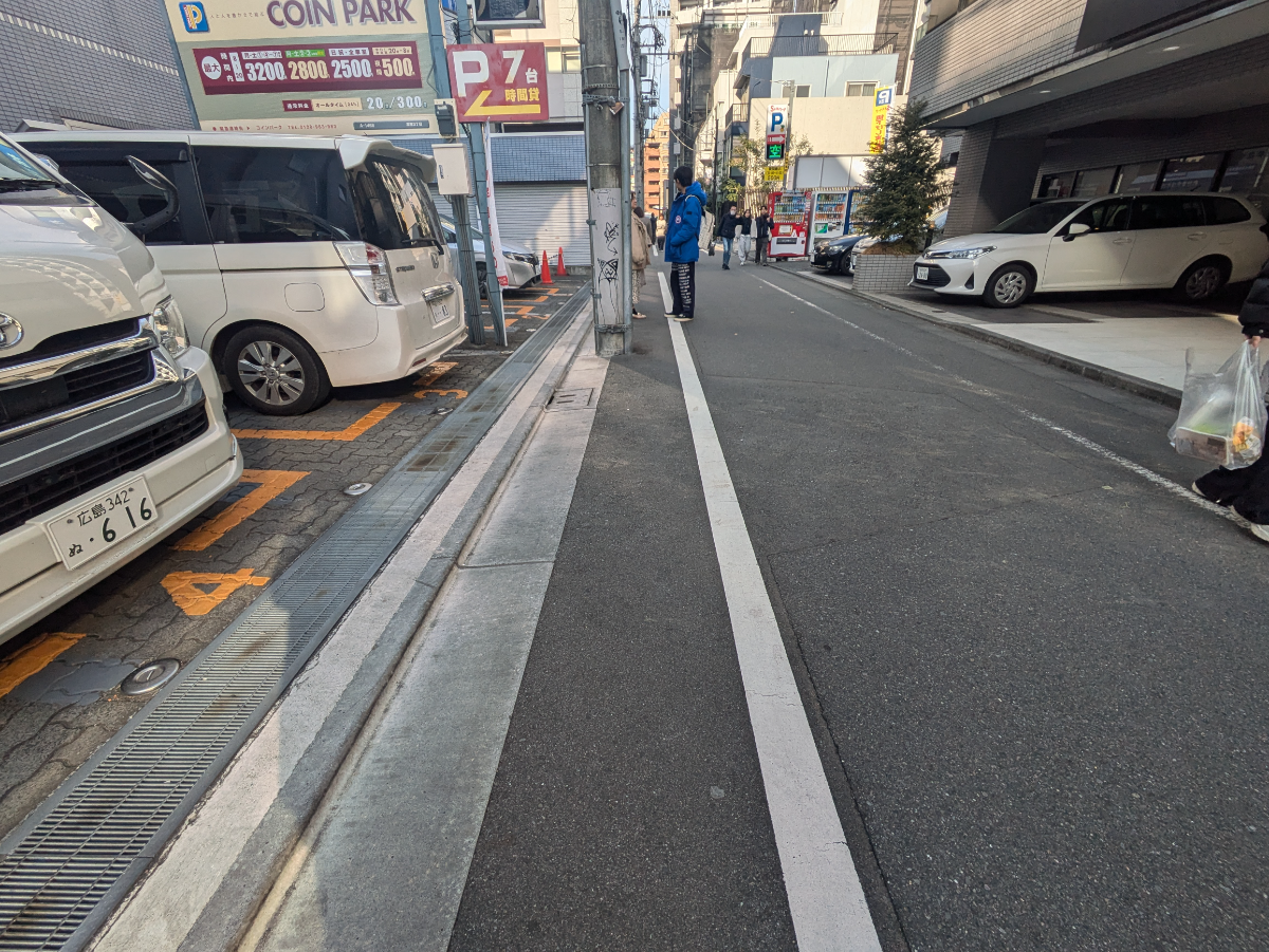 fresh/building/J00100389075_7
