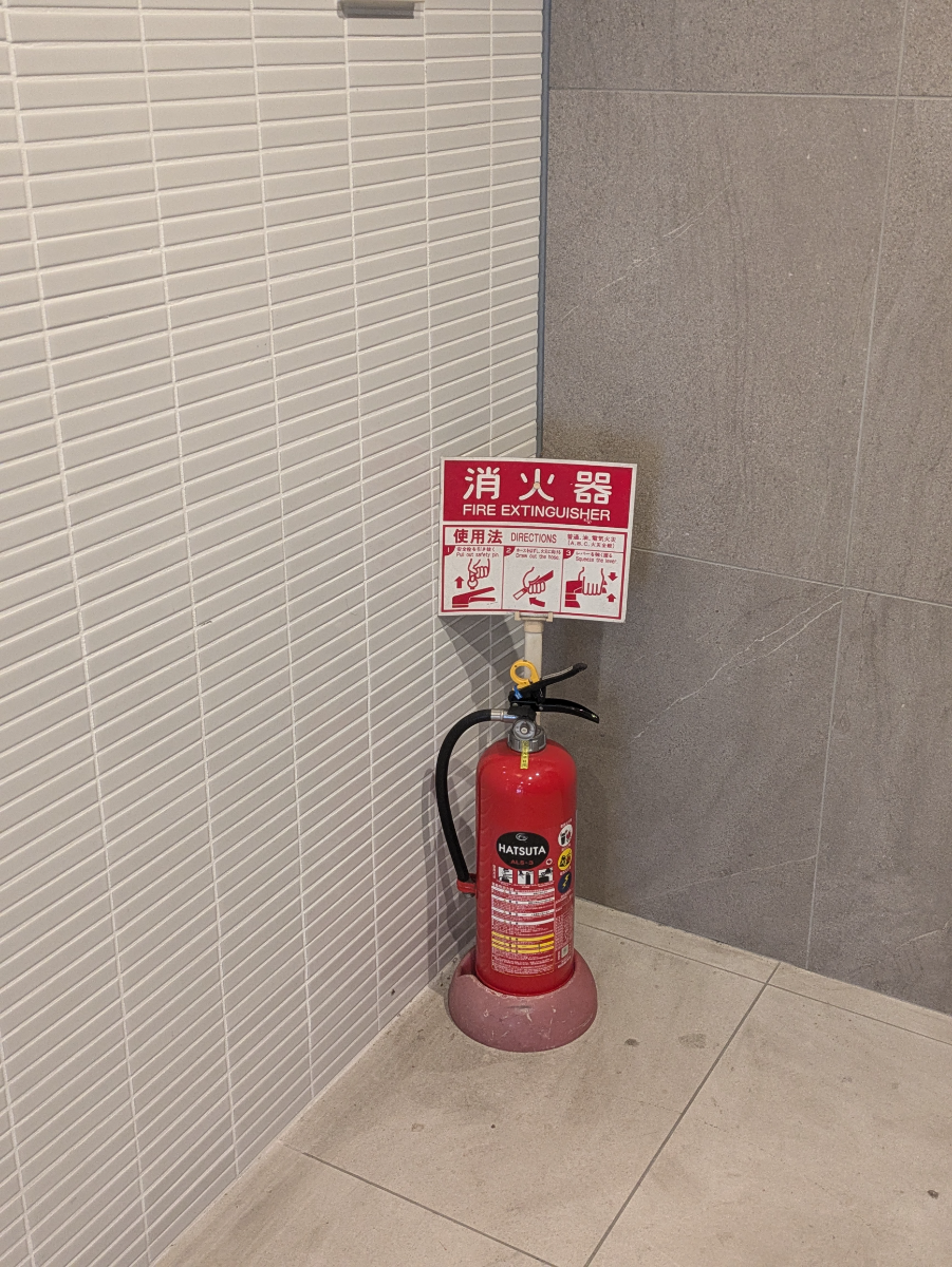fresh/building/J00100389075_9