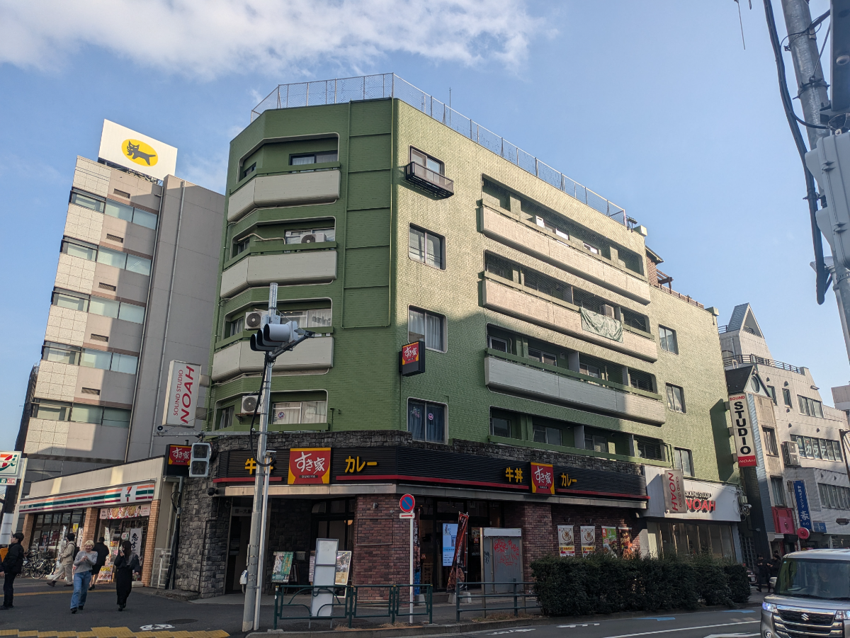 fresh/building/J00100389076_1