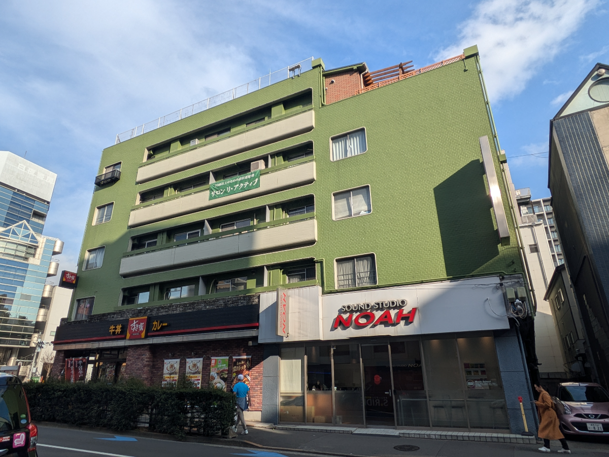 fresh/building/J00100389076_11