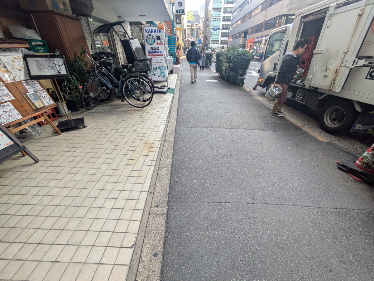 fresh/building/J00100389077_2