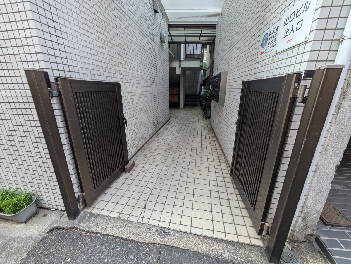 fresh/building/J00100389077_3