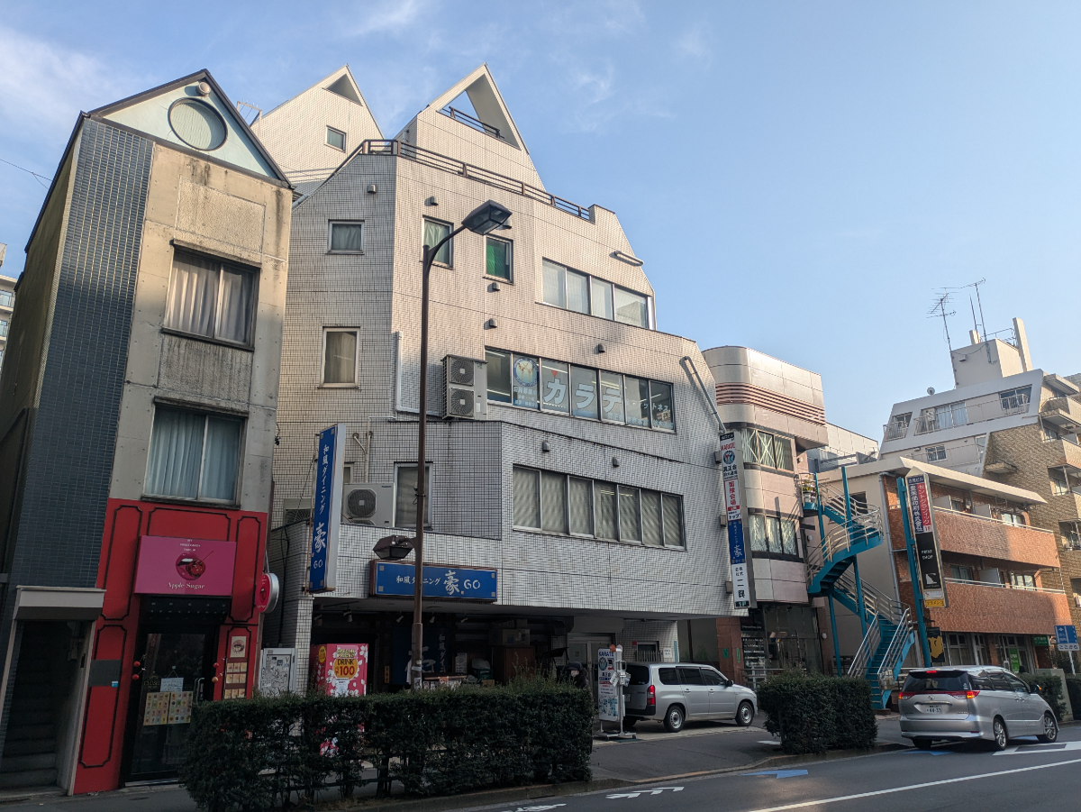 fresh/building/J00100389077_6