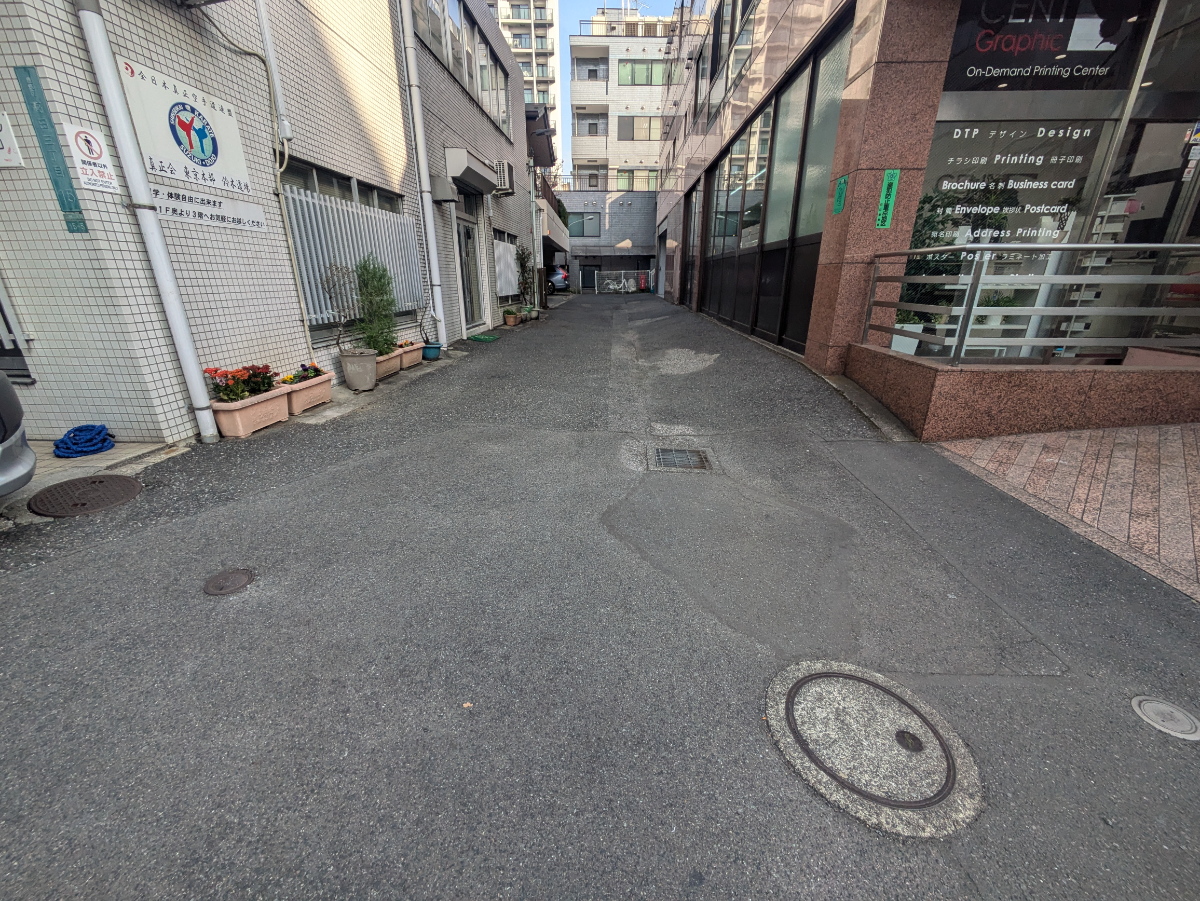 fresh/building/J00100389077_8