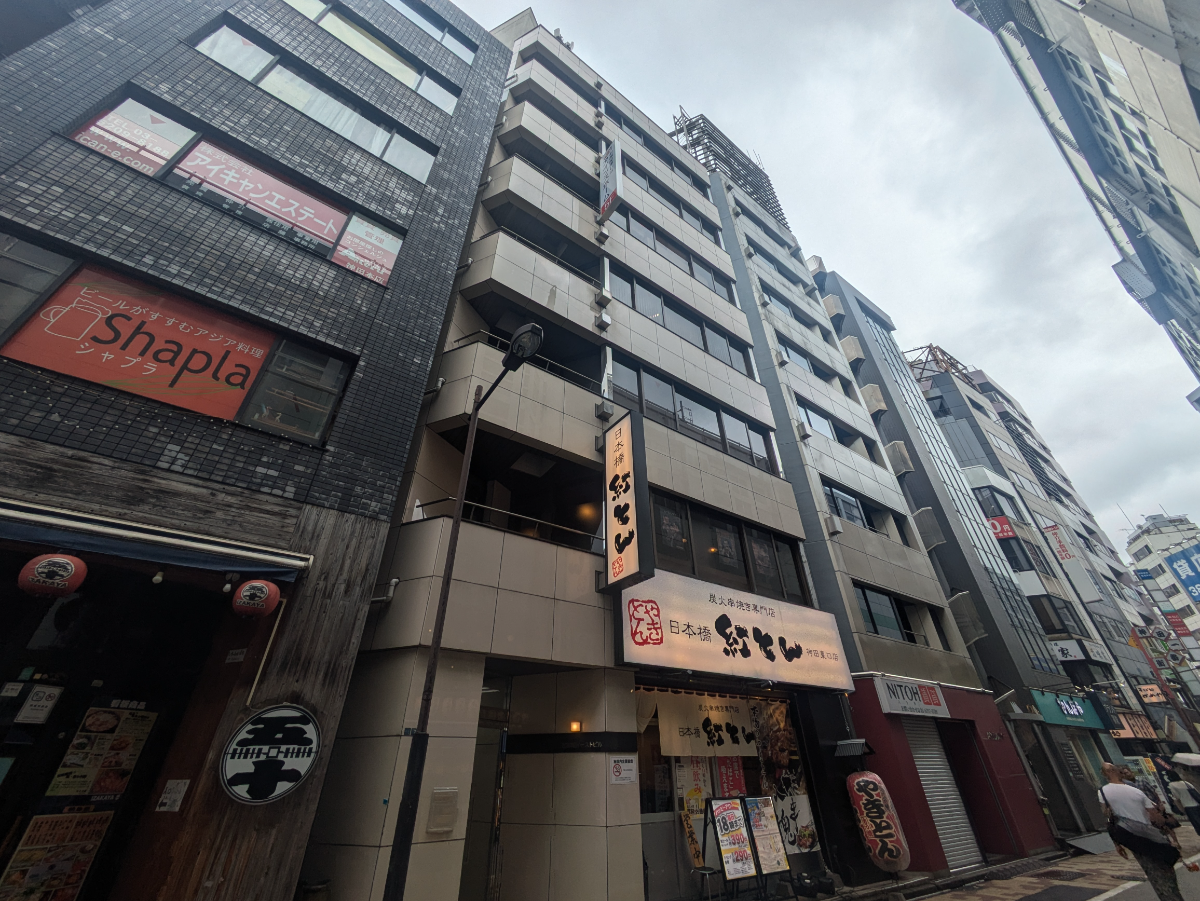 fresh/building/J00100389080_10