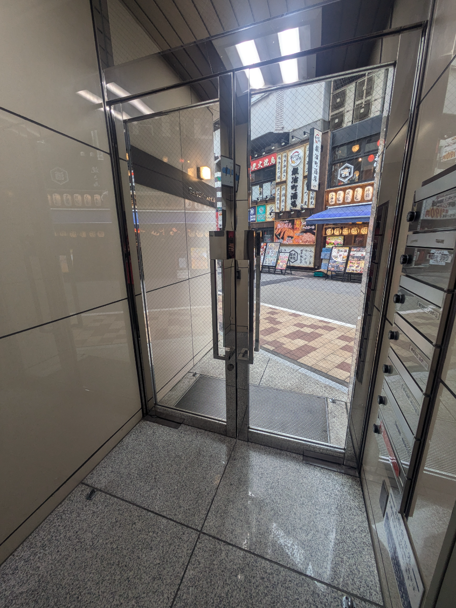 fresh/building/J00100389080_14