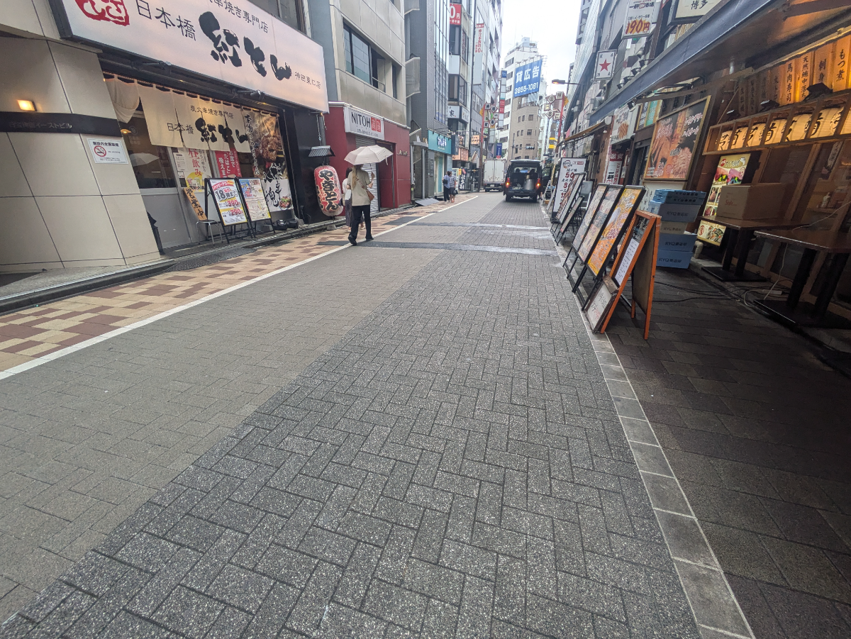 fresh/building/J00100389080_15