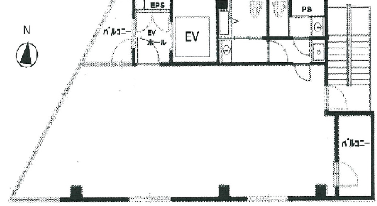 fresh/building/J00100389080_18