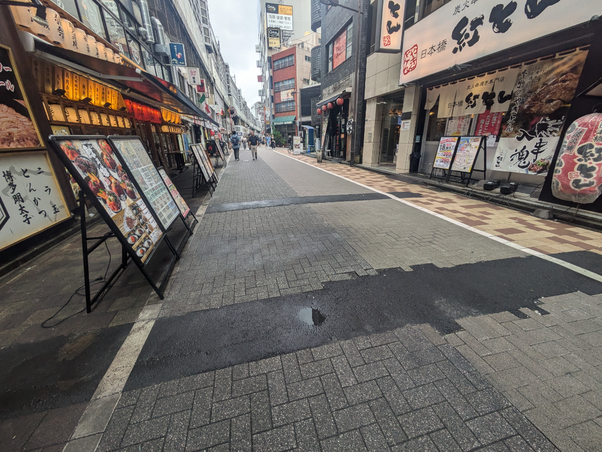 fresh/building/J00100389080_2