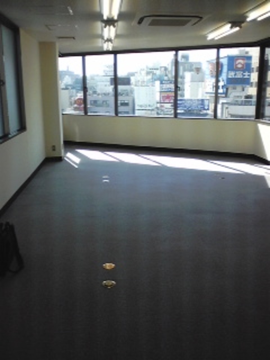 fresh/building/J00100389080_5