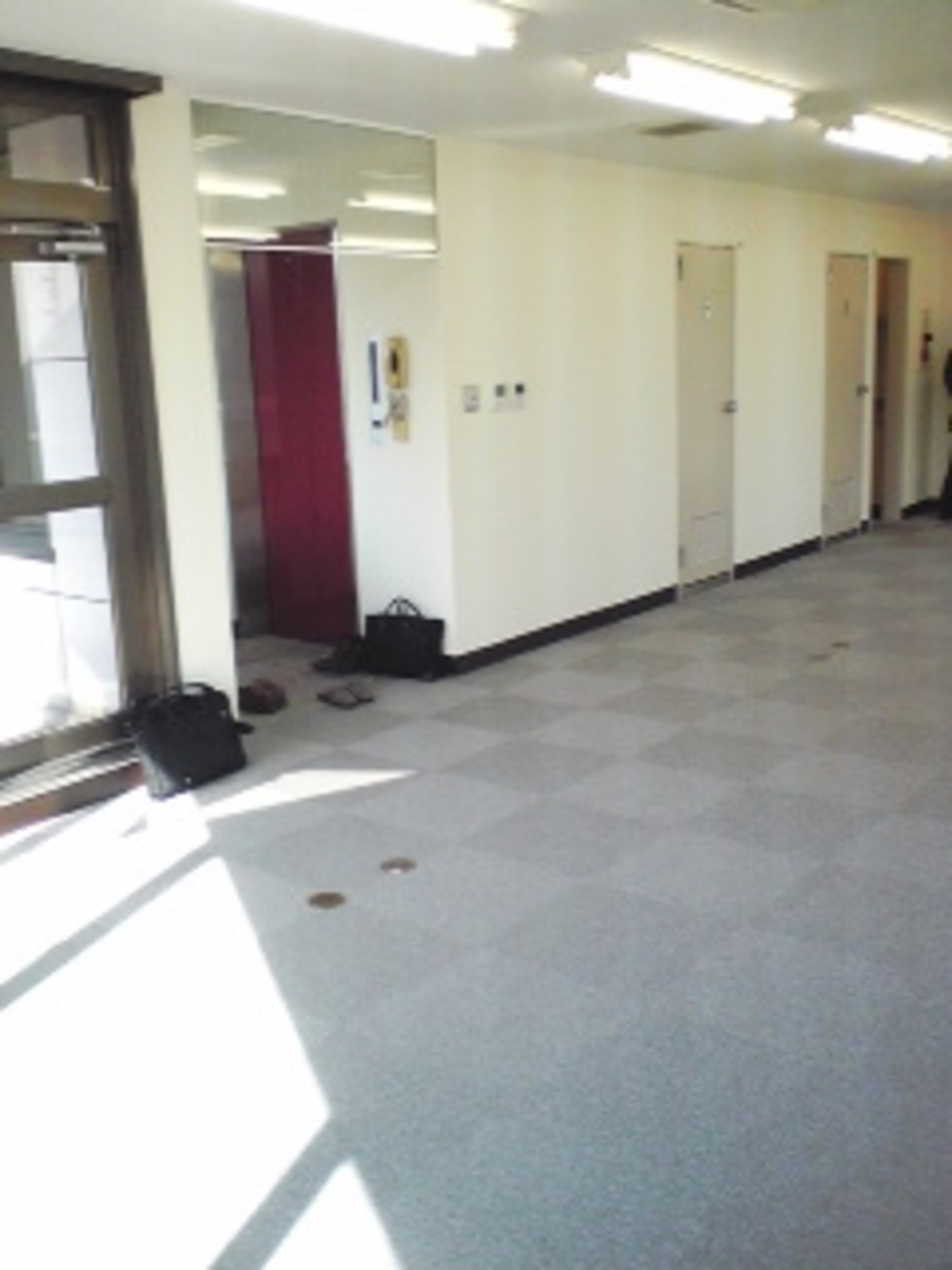 fresh/building/J00100389080_6