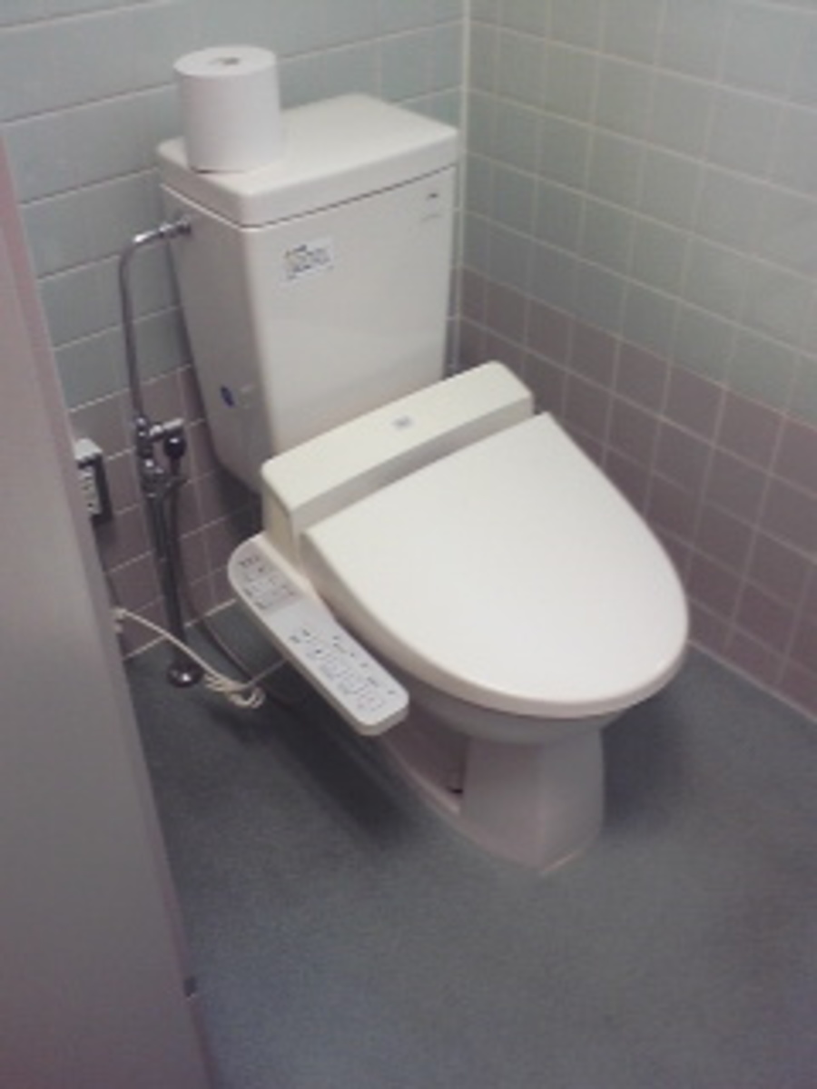 fresh/building/J00100389080_7