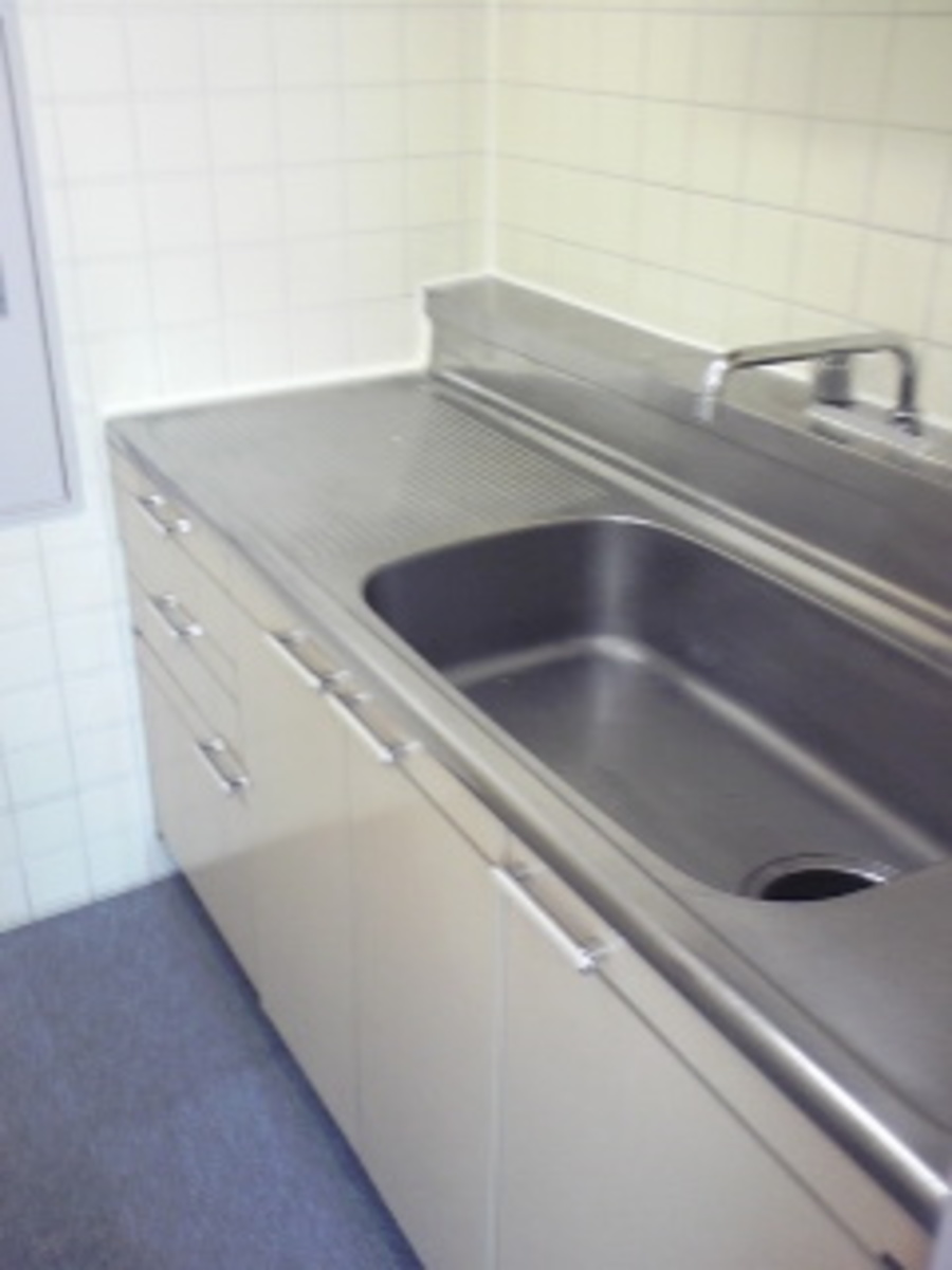 fresh/building/J00100389080_8