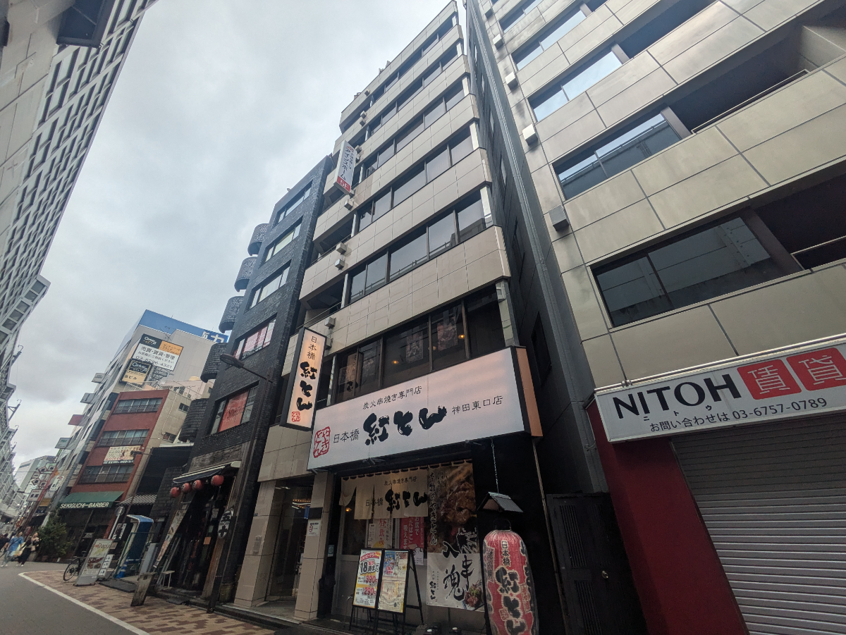 fresh/building/J00100389080_9