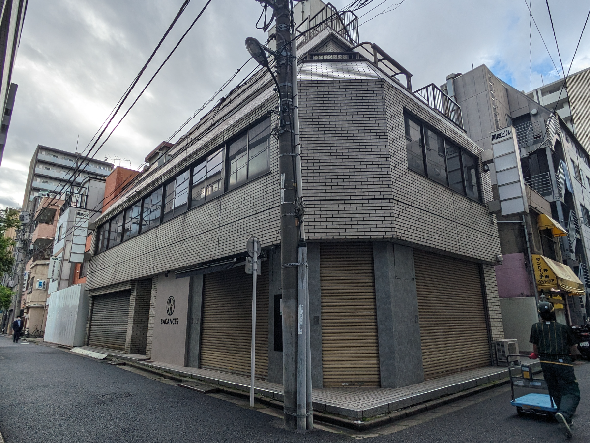 fresh/building/J00100389081_1